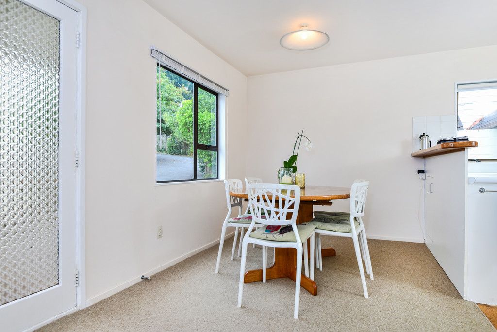 4/725a Remuera Road, Remuera, Auckland City