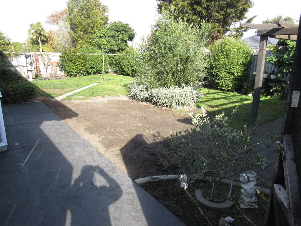 99a Bower Avenue, New Brighton, Christchurch City