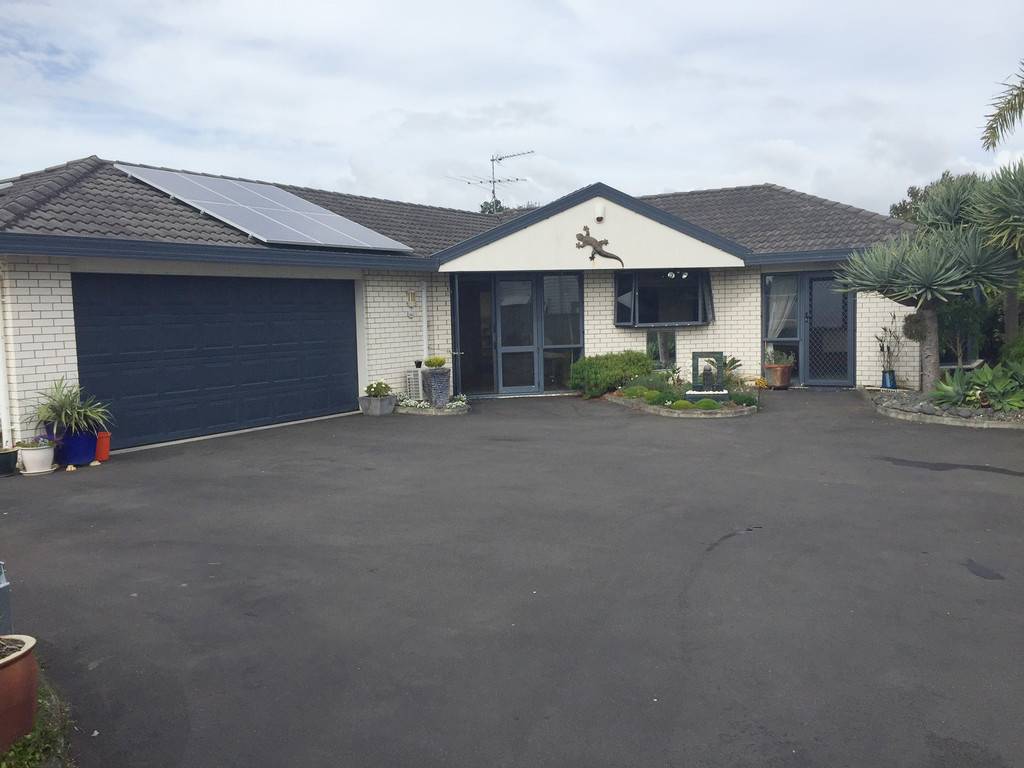 43A Second View Avenue, Beachlands, Manukau City Real Estate Ray White New Zealand