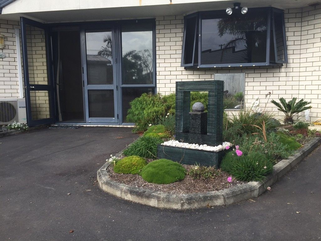 43A Second View Avenue, Beachlands, Manukau City