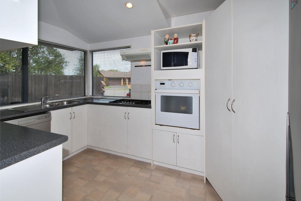 12A Brigham Drive, Halswell, Christchurch City