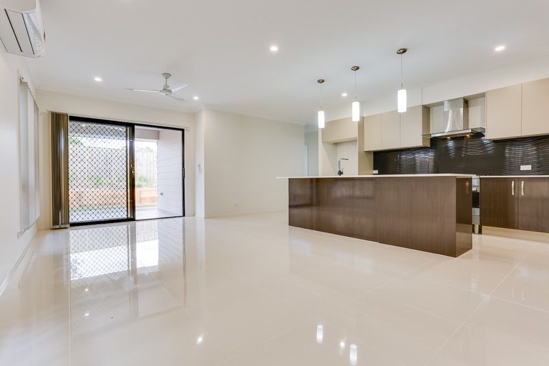 18 Kent Street, Heathwood, QLD 4110