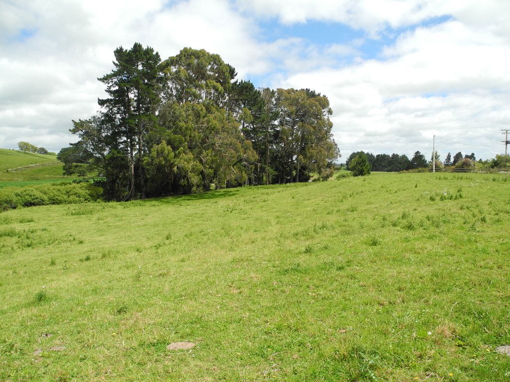 314 Waikeria Road, Te Awamutu, Waipa District