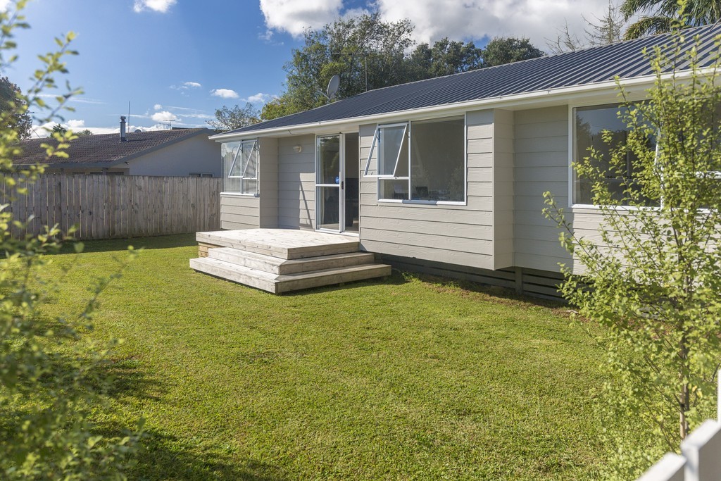 9 Armitage Place, Tuakau, Franklin