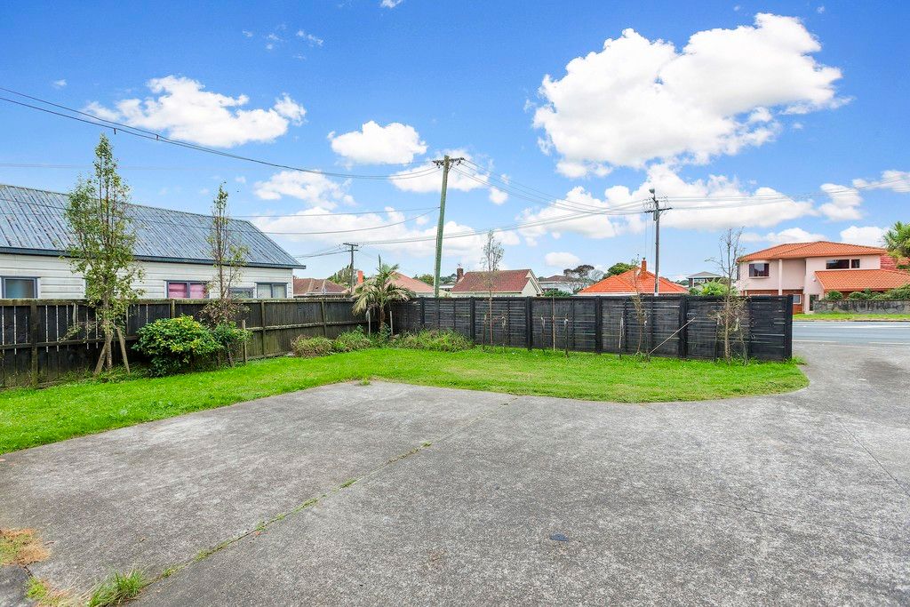 1083 Dominion Road, Mount Roskill, Auckland City