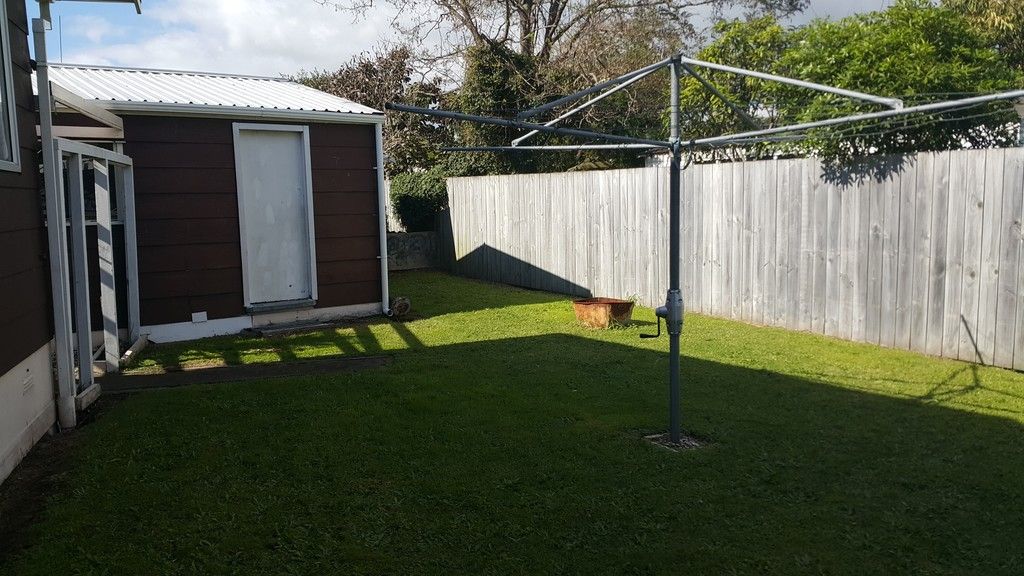 Papamoa, Tauranga City