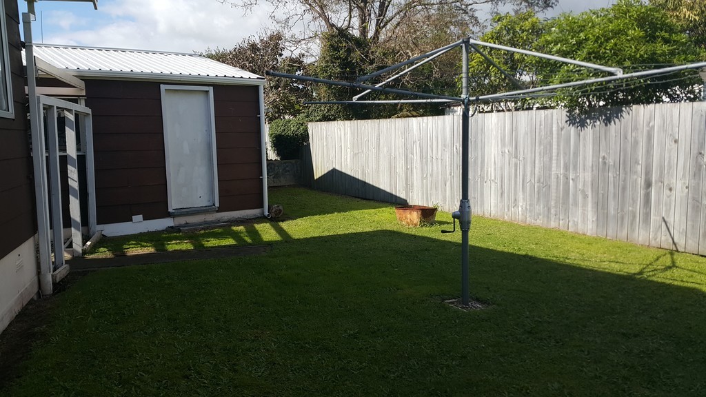 Papamoa, Tauranga City