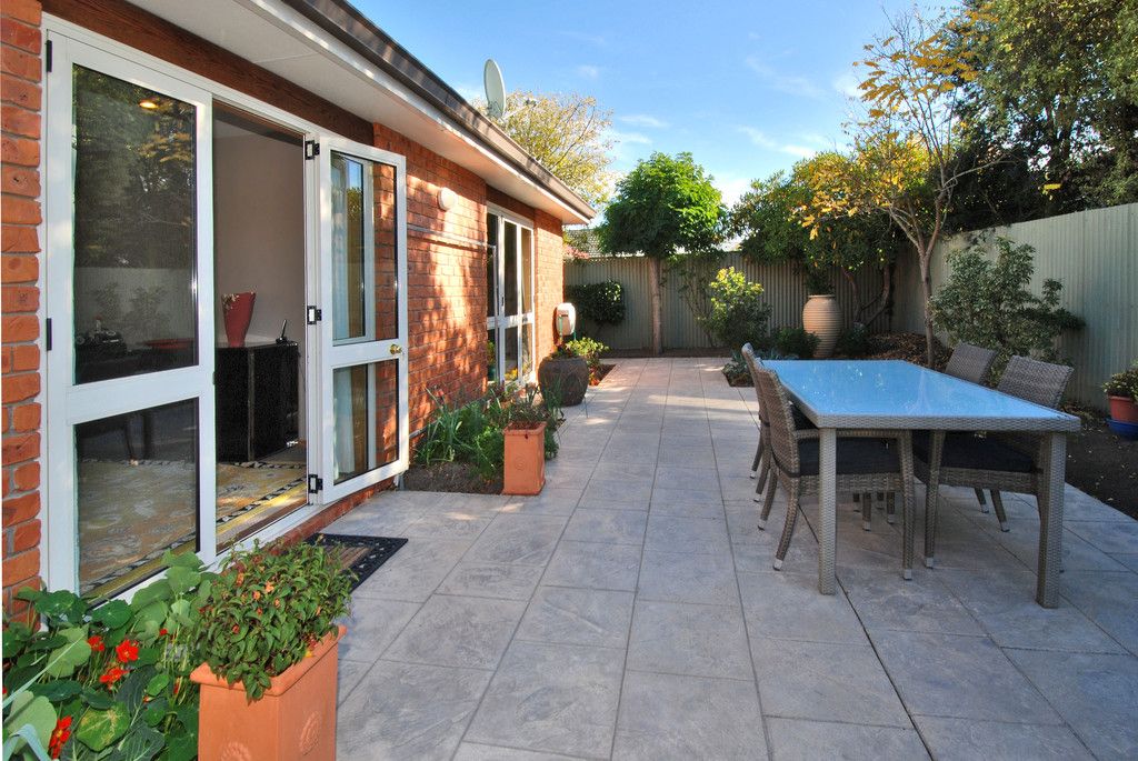 32a Bevington Street, Avonhead, Christchurch City