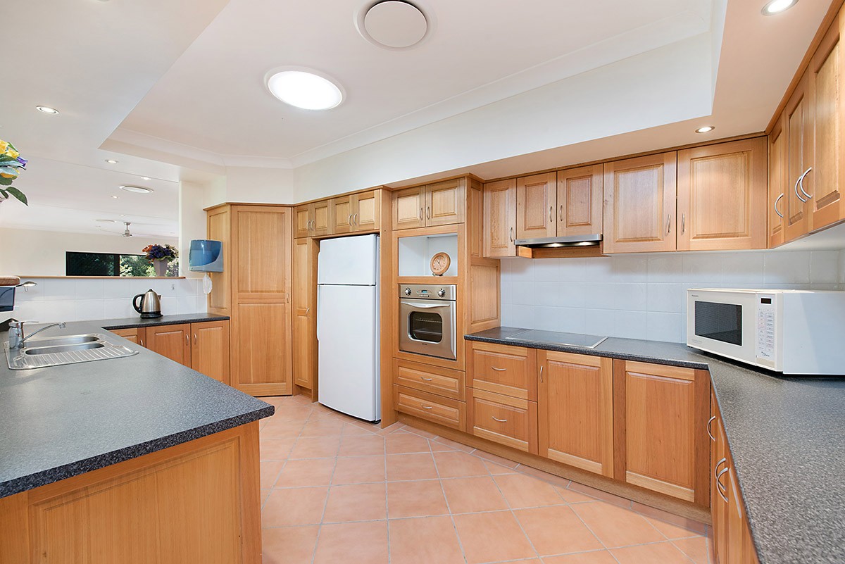 32 Millennium Circuit, Pelican Waters, QLD 4551