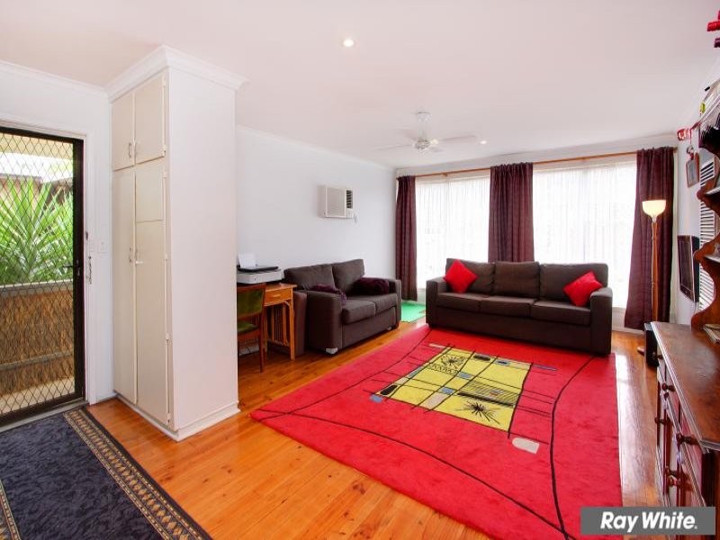 25 Taranna Street, Mornington, VIC 3931