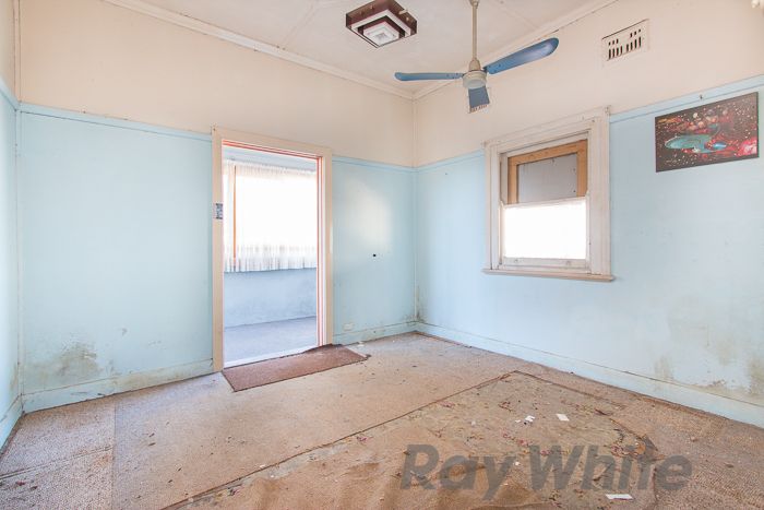 53 Mabel Street, Georgetown, NSW 2298