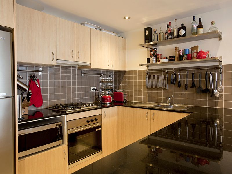 67/3 Erskineville Road, Erskineville, NSW 2043