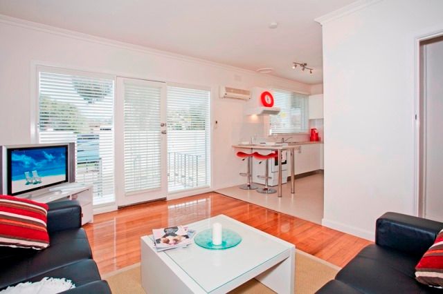1/188 Church Street, Hamlyn Heights, VIC 3215