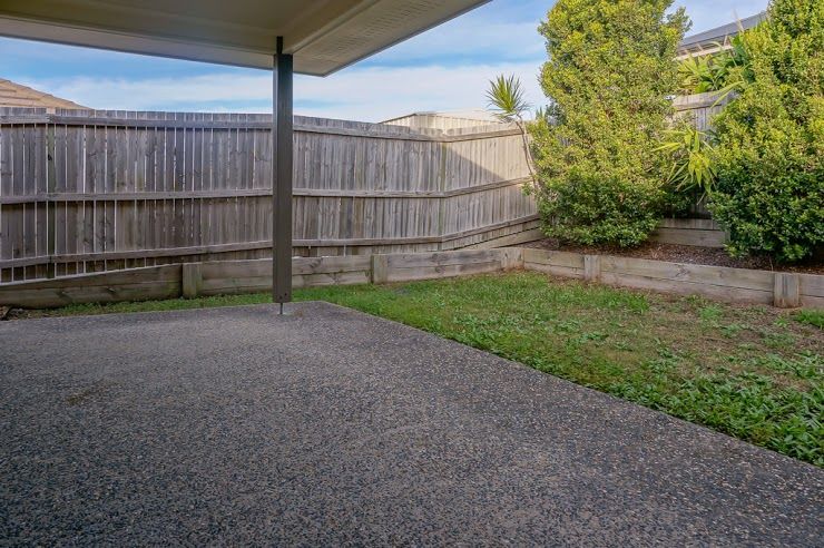 37 Tibouchina Street, Mountain Creek, QLD 4557