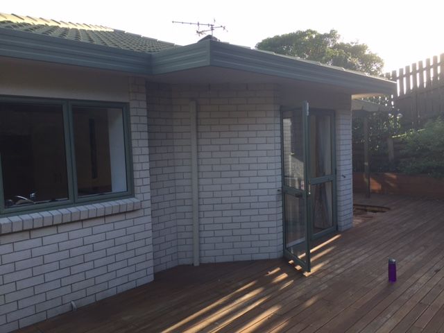 41 B Valley Road, Mt Maunganui, Tauranga City