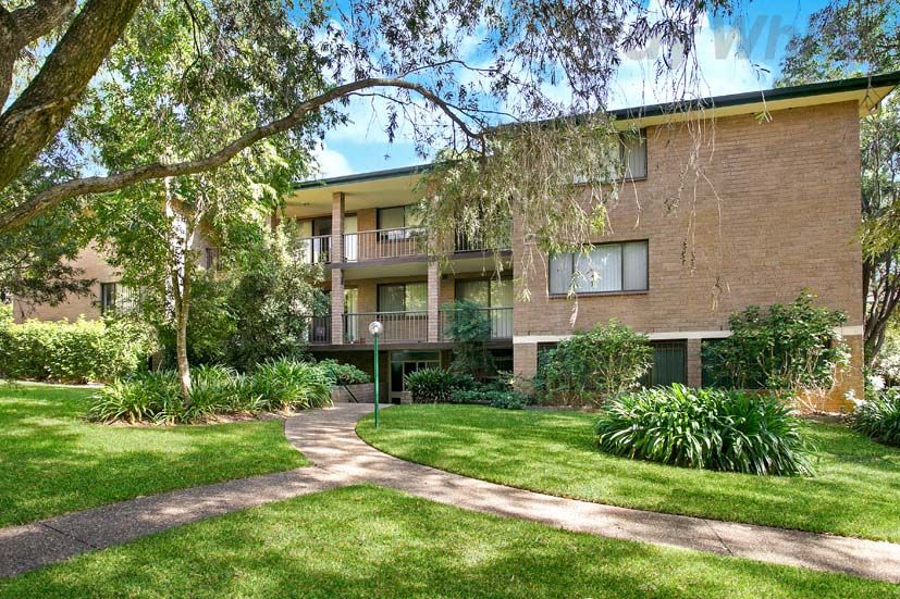 192-200 Vimiera Road, Marsfield NSW 2122