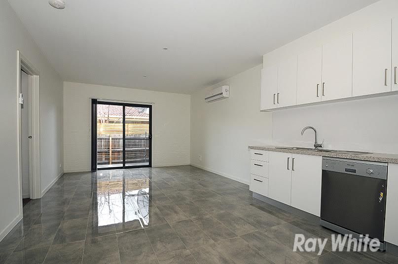 3/33 Leonard Avenue, Noble Park, VIC 3174