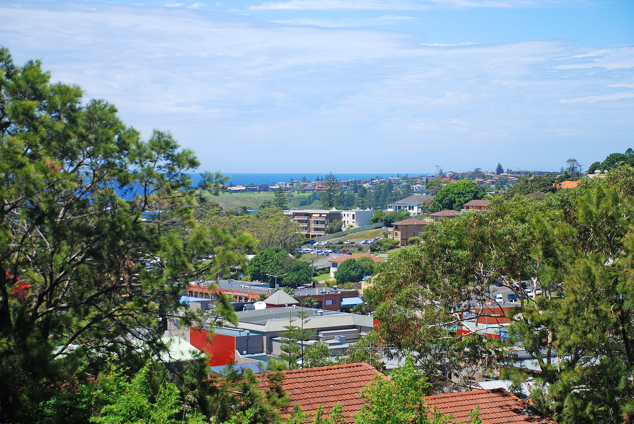 56 Minnamurra Street, Kiama, NSW 2533