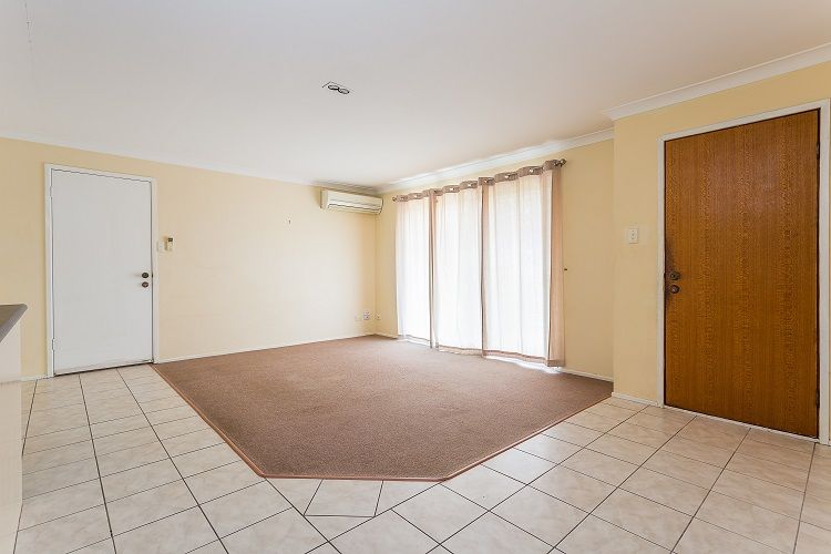 83 Wanda Road, Upper Mount Gravatt, QLD 4122