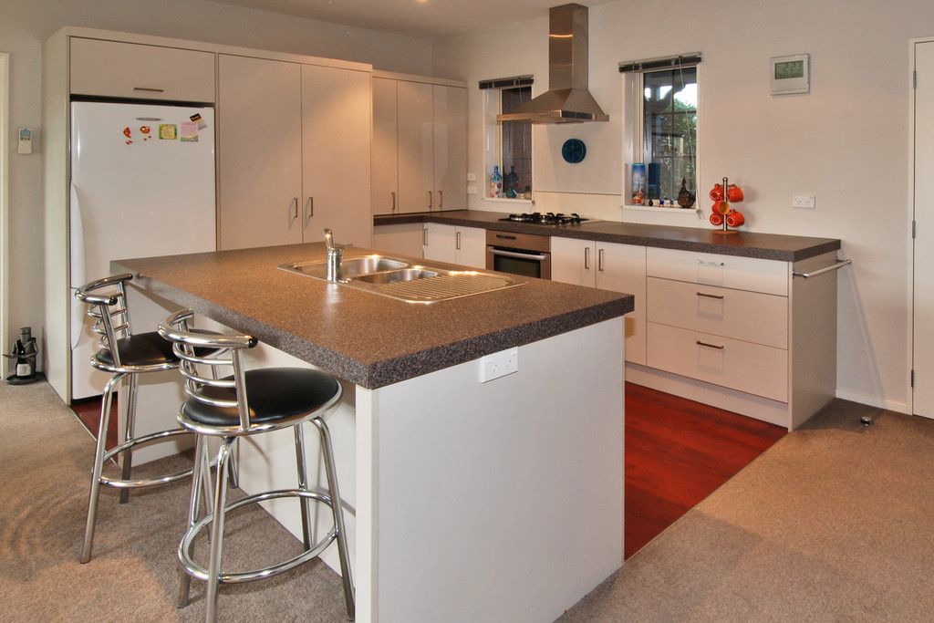 25 Kaniere Avenue, Hei Hei, Christchurch City