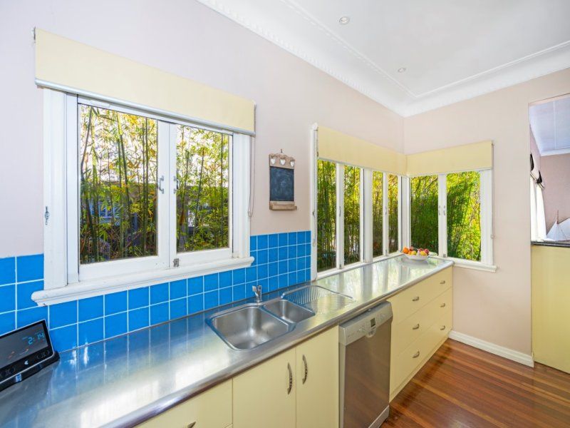 20 Hicks Street, Mount Gravatt East, QLD 4122