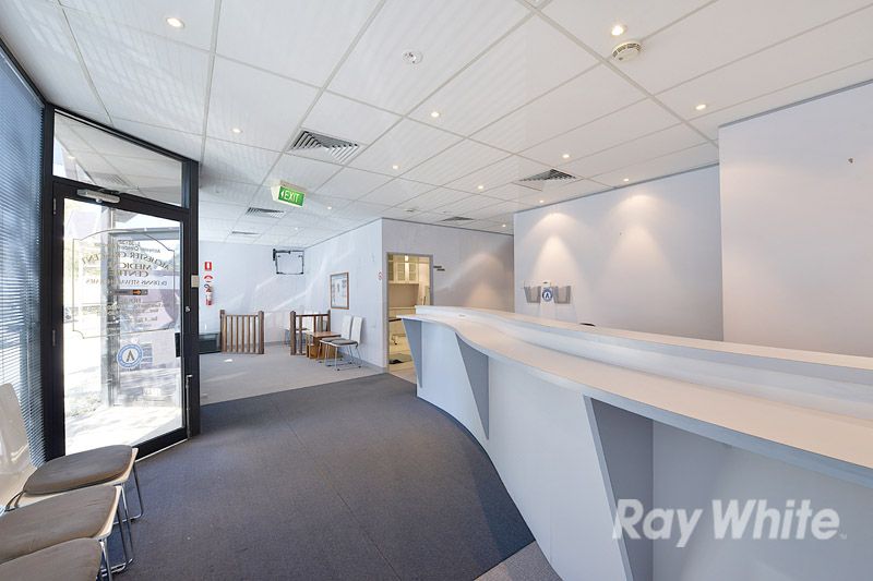 5/30 Alchester Crescent, Boronia, VIC 3155