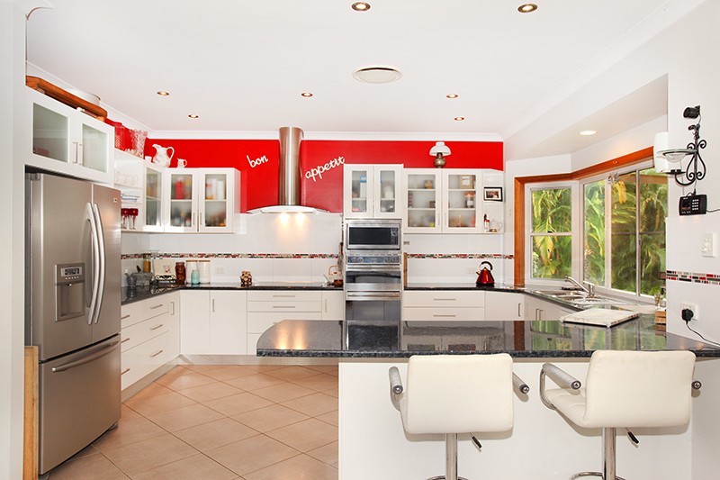 322 Diddillibah Road, DIDDILLIBAH, QLD 4559