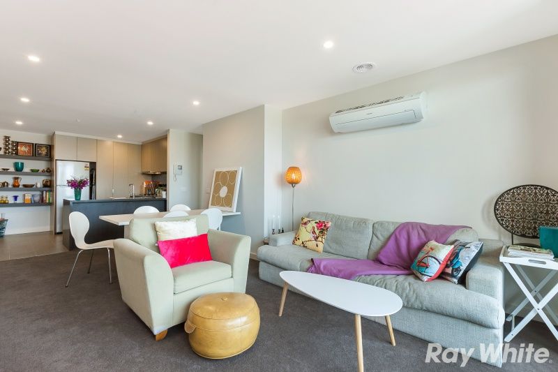 203/144 Collins Street, Mentone, VIC 3194