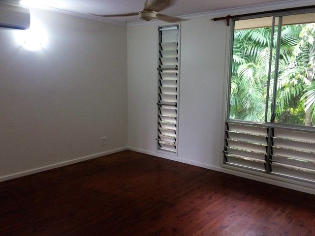 19 Marshall Court, MALAK NT 0812