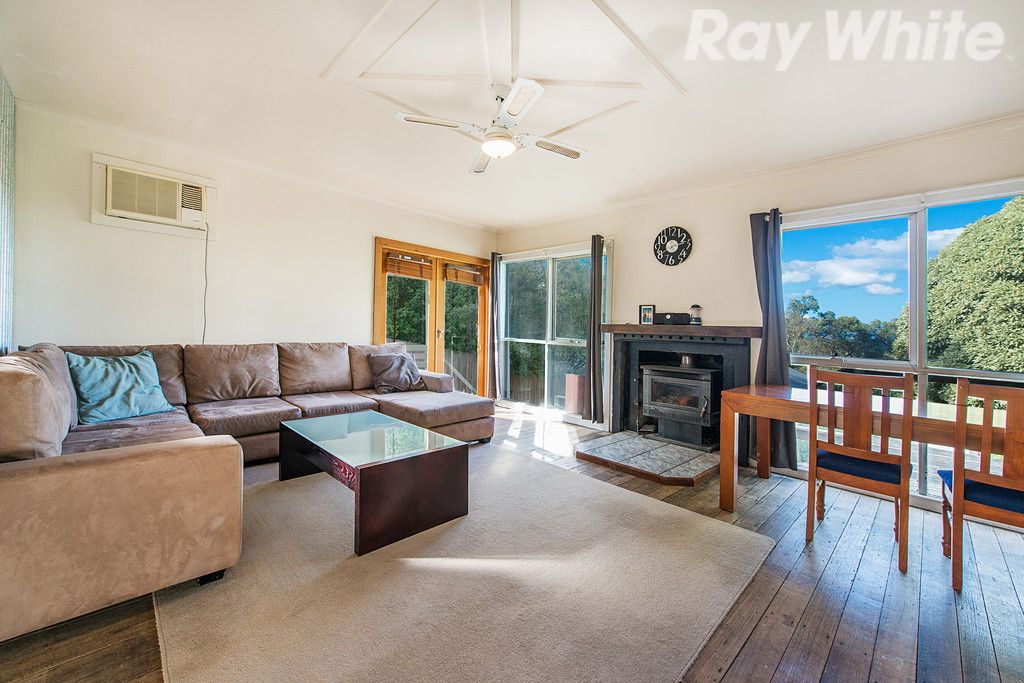 39 Russell Street, Mount Evelyn, VIC 3796