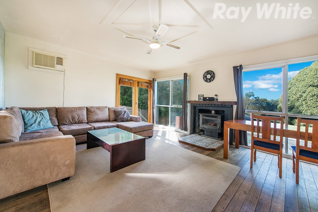 39 Russell Street, Mount Evelyn, VIC 3796