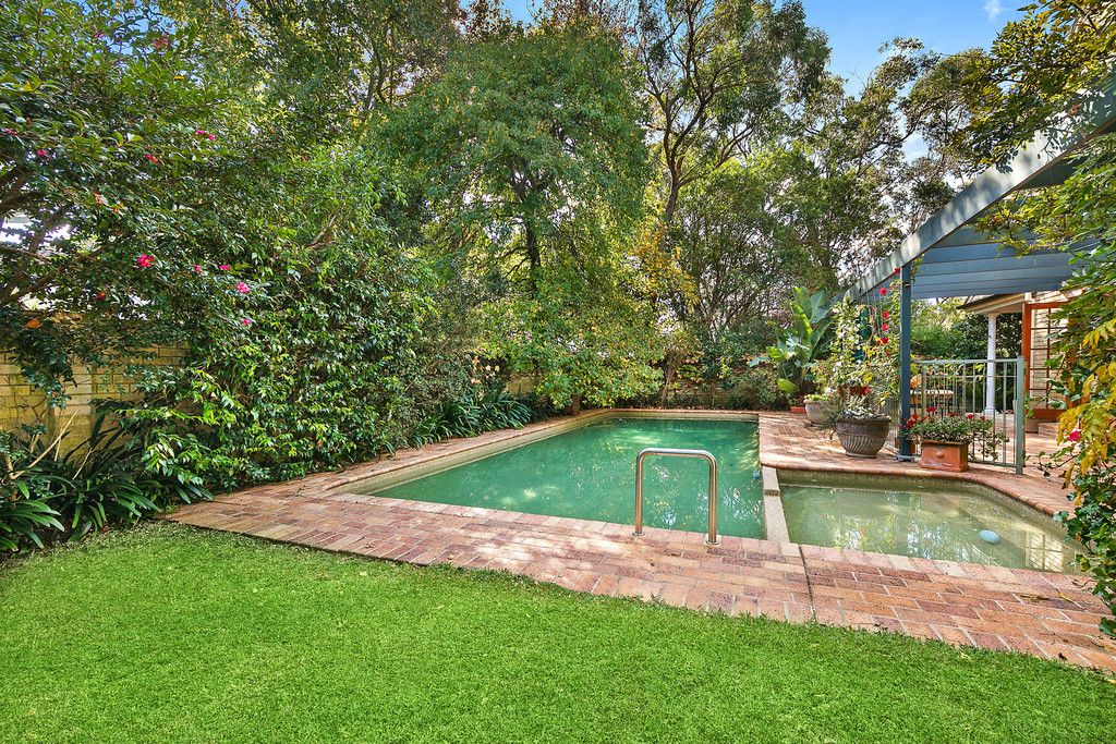 6 Bowater Close, Wahroonga, NSW 2076