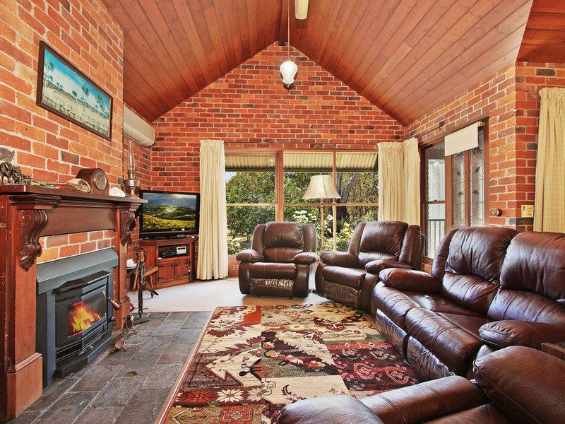 84 Dobson Road, Benalla, VIC 3672
