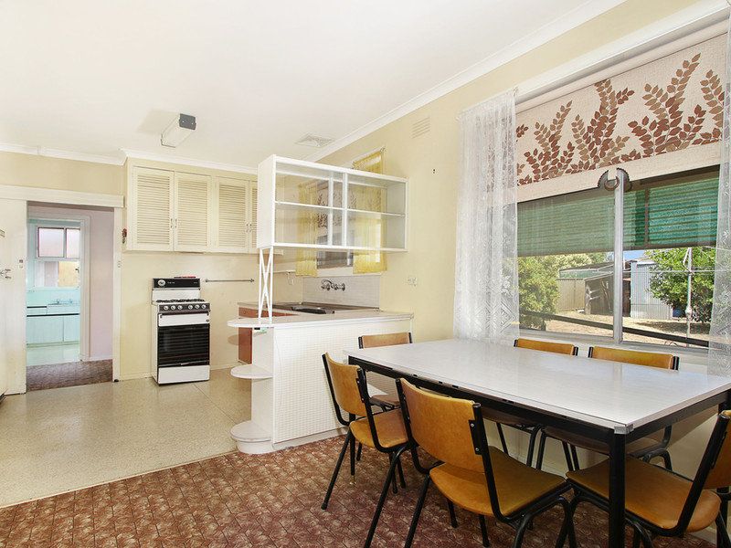 106 Clarke Street, Benalla, VIC 3672