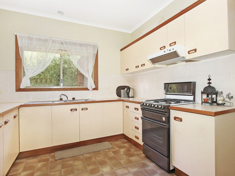2/16 Benson Street, Benalla, VIC 3672