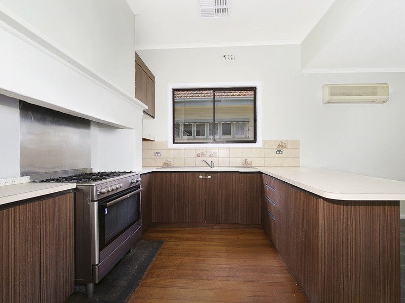 8 Margaret Street, Benalla, VIC 3672