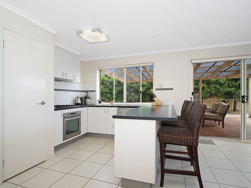 7 Schultz Street, Benalla, VIC 3672