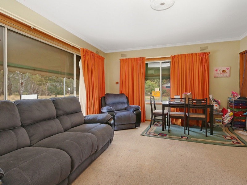 11 Psaltis Parade, Benalla, VIC 3672