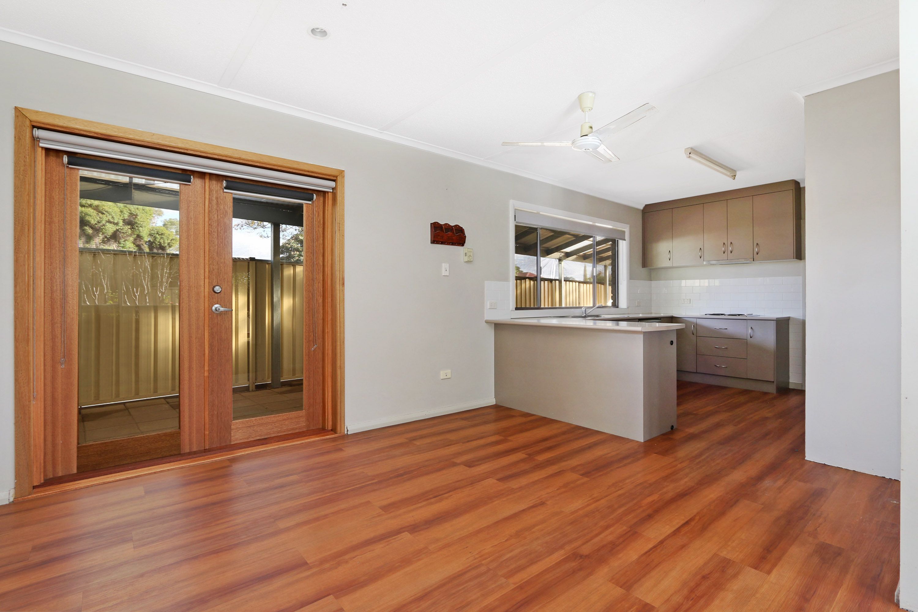 134 Clarke Street, Benalla, VIC 3672