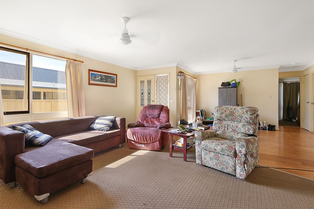 7/39 Roe Street, Benalla, VIC 3672