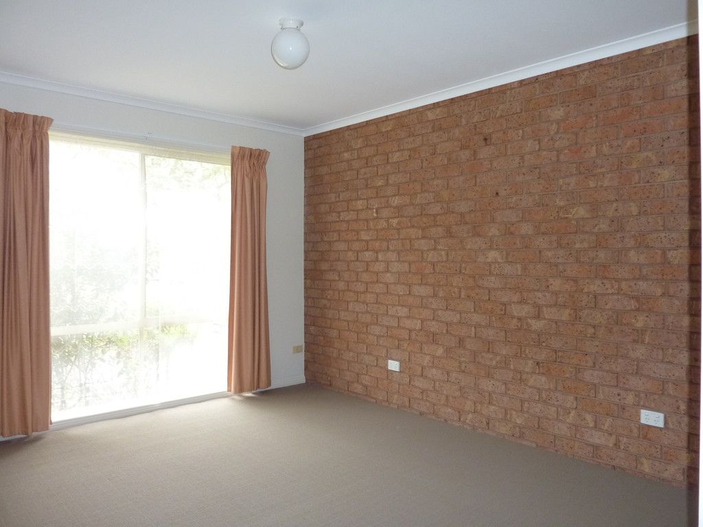 2/65 Benalla Street, Benalla, VIC 3672