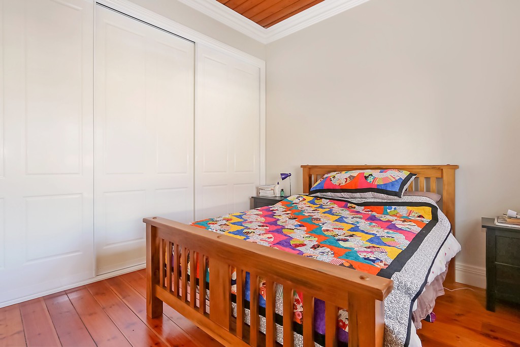 3a Nixon Street, Benalla, VIC 3672
