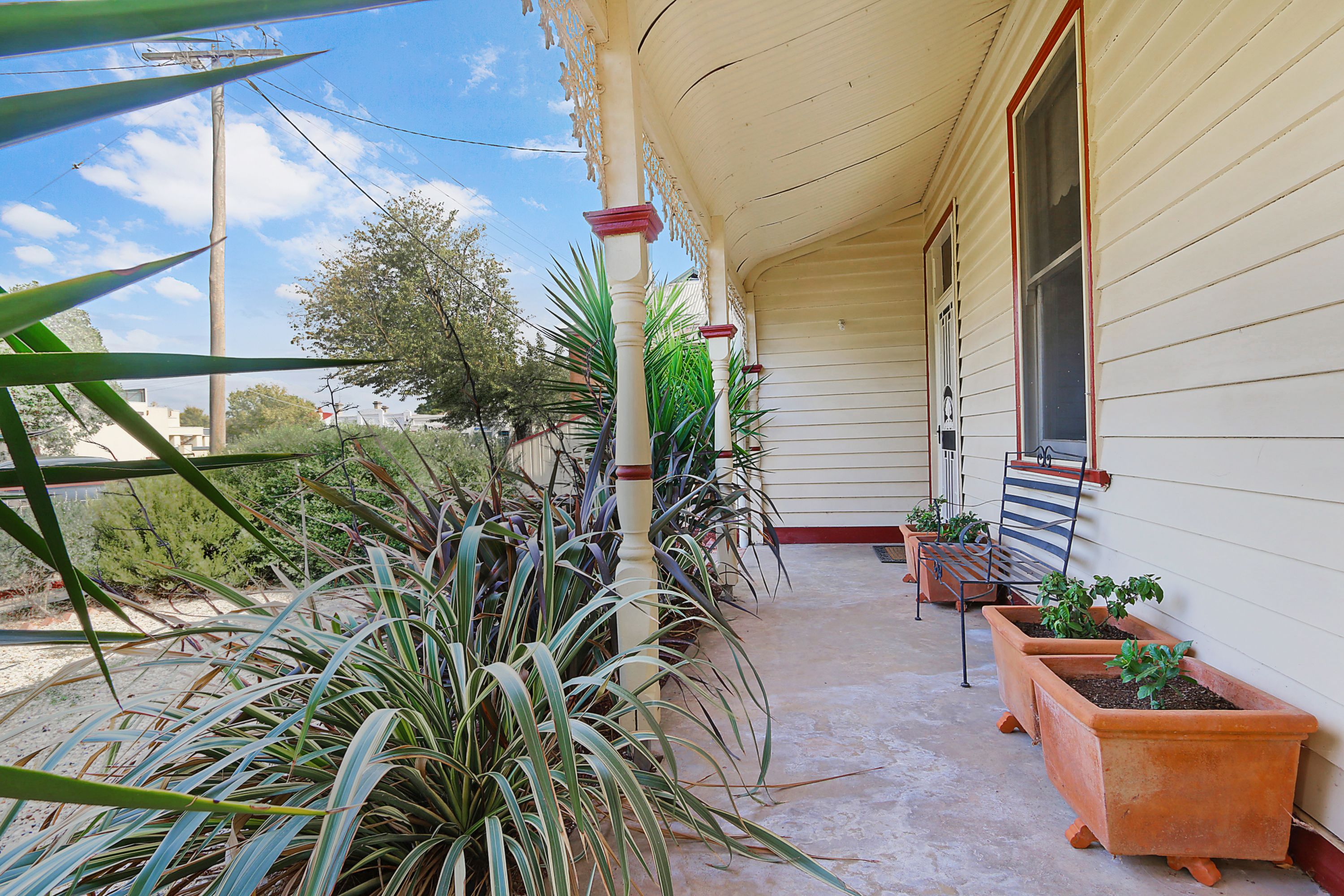 45 Benalla Street, Benalla, VIC 3672