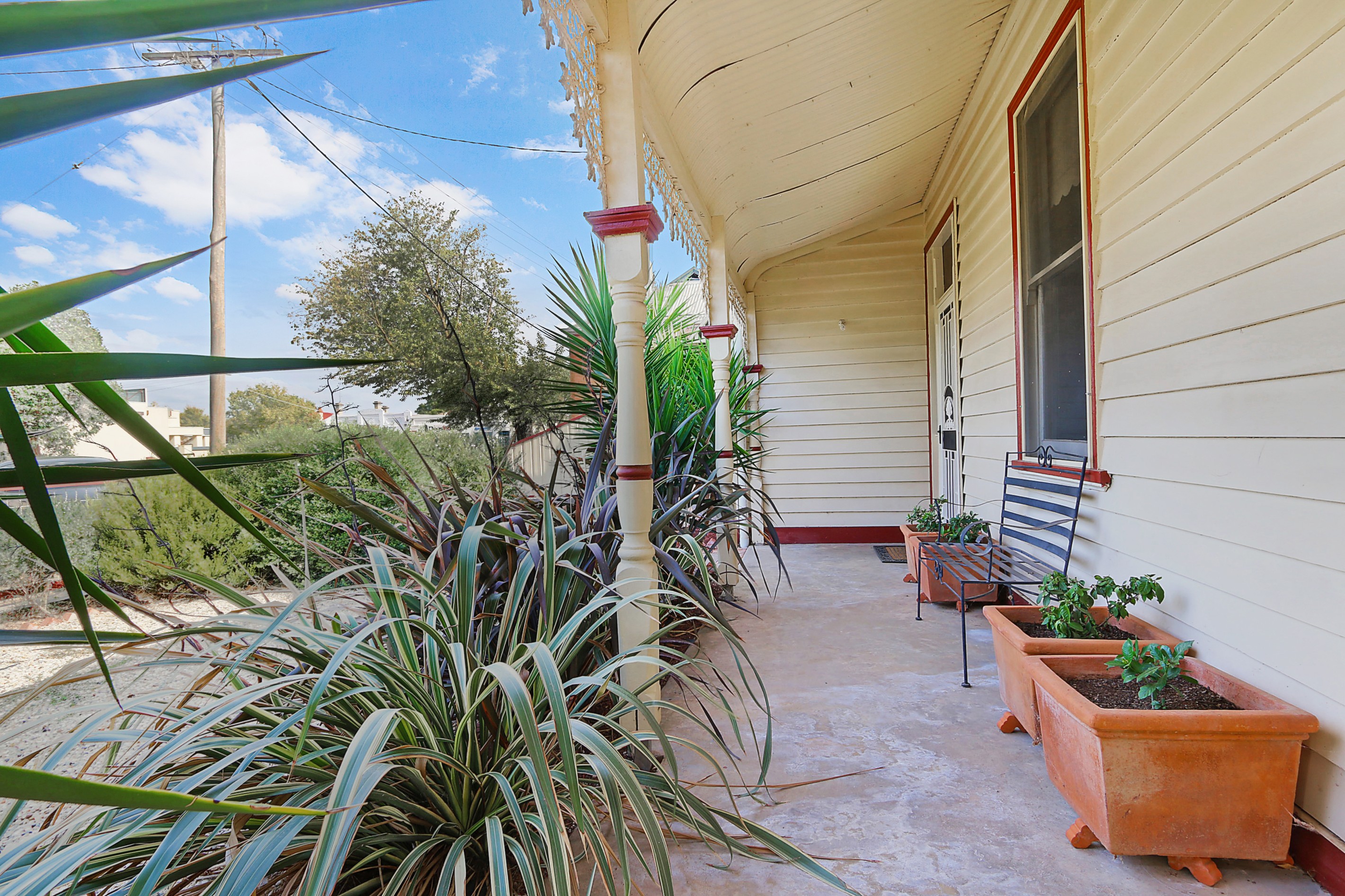 45 Benalla Street, Benalla, VIC 3672