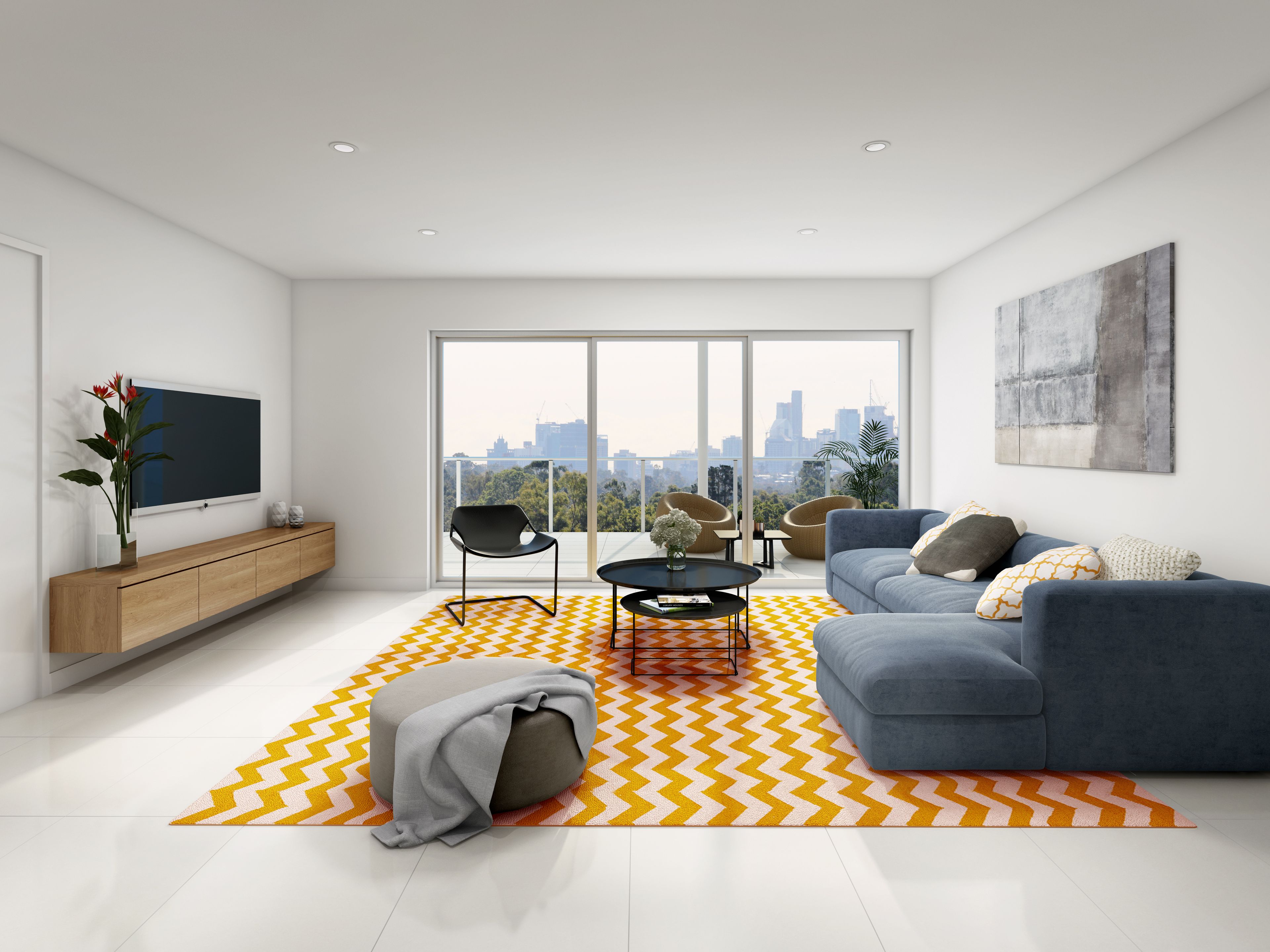 564 Sherwood Road, Sherwood QLD 4075