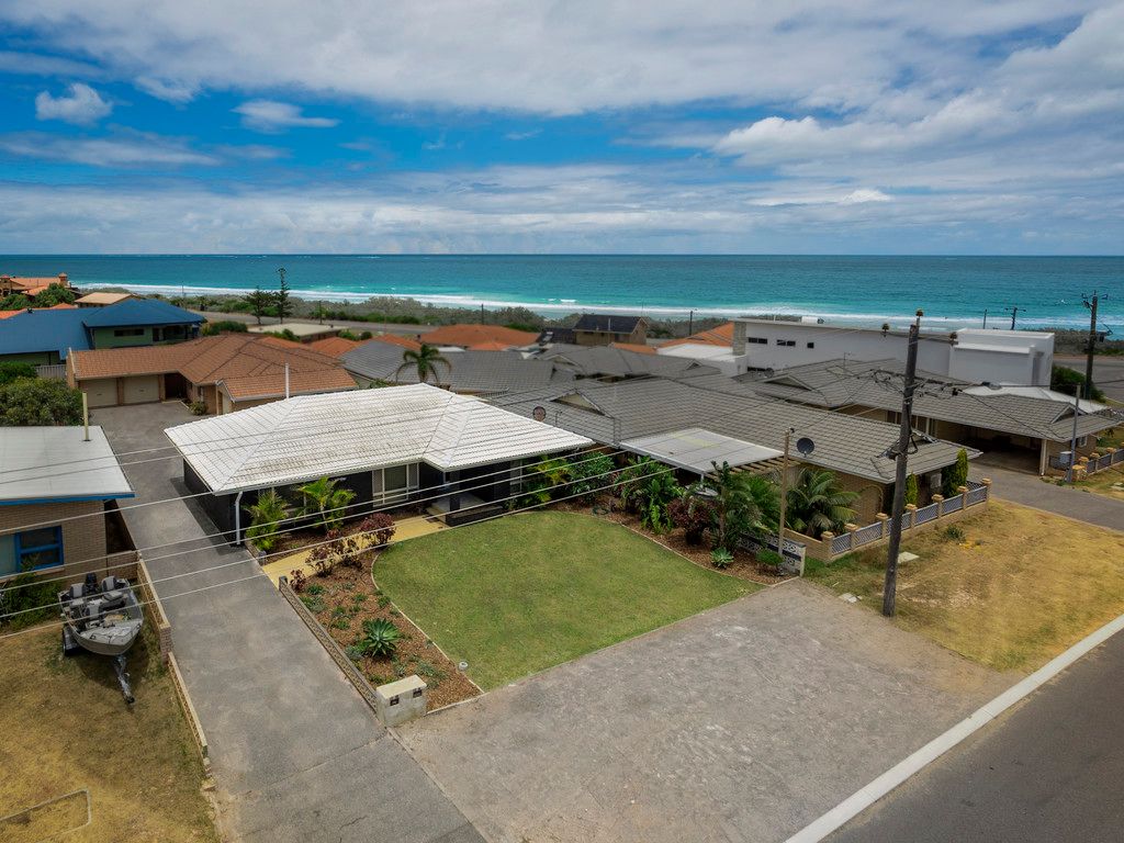 15A Jarrah Street, Tarcoola Beach, WA 6530