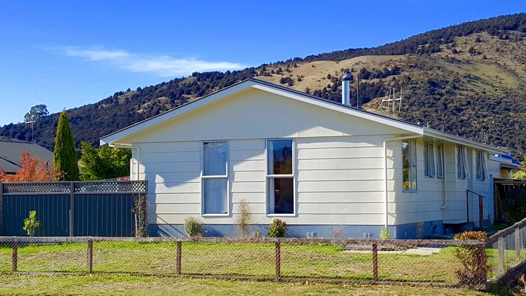 36a Mount Iron Drive, Wanaka, Queenstown Lakes District