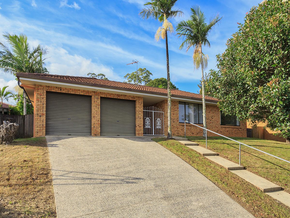 72 Fig Tree Drive, Goonellabah, NSW 2480