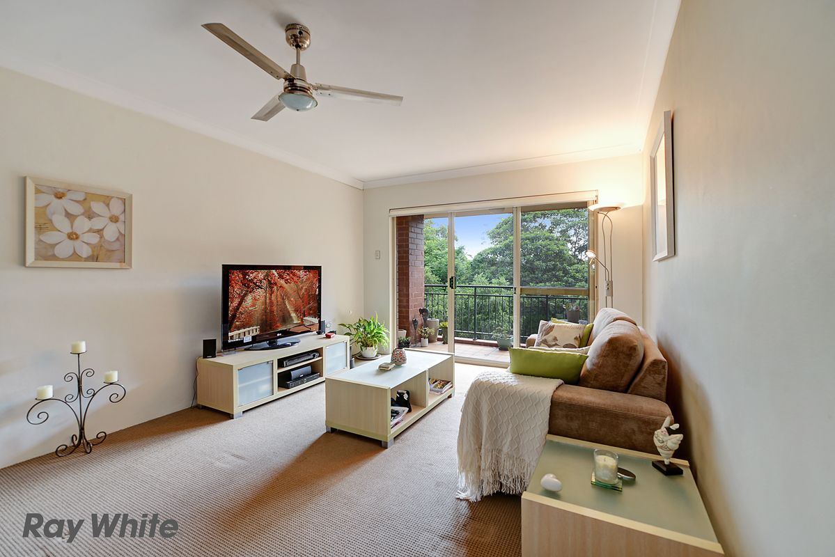 44/188 Balaclava Road, Marsfield, NSW 2122