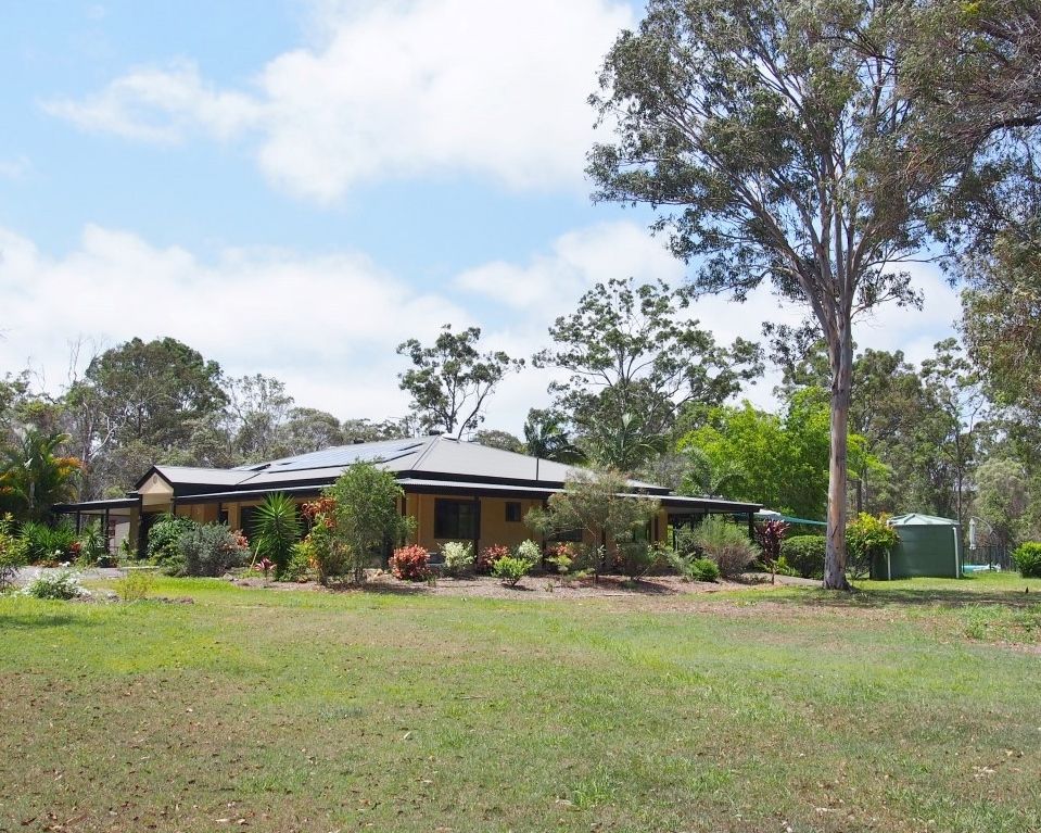 42 Scanlan Street, Sunshine Acres, QLD 4655